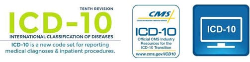 icd 10